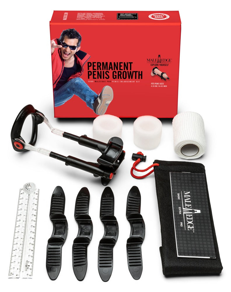 05369460000-4-Pro Kit-4