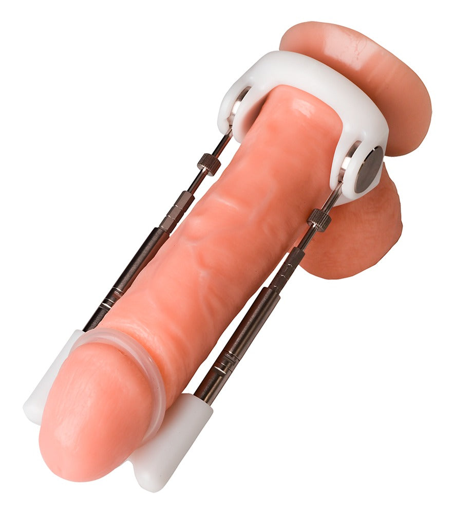 05369540000-4-Titanium-4