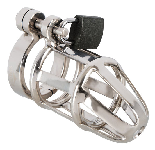 05370200000-2-Chastity Cage-2