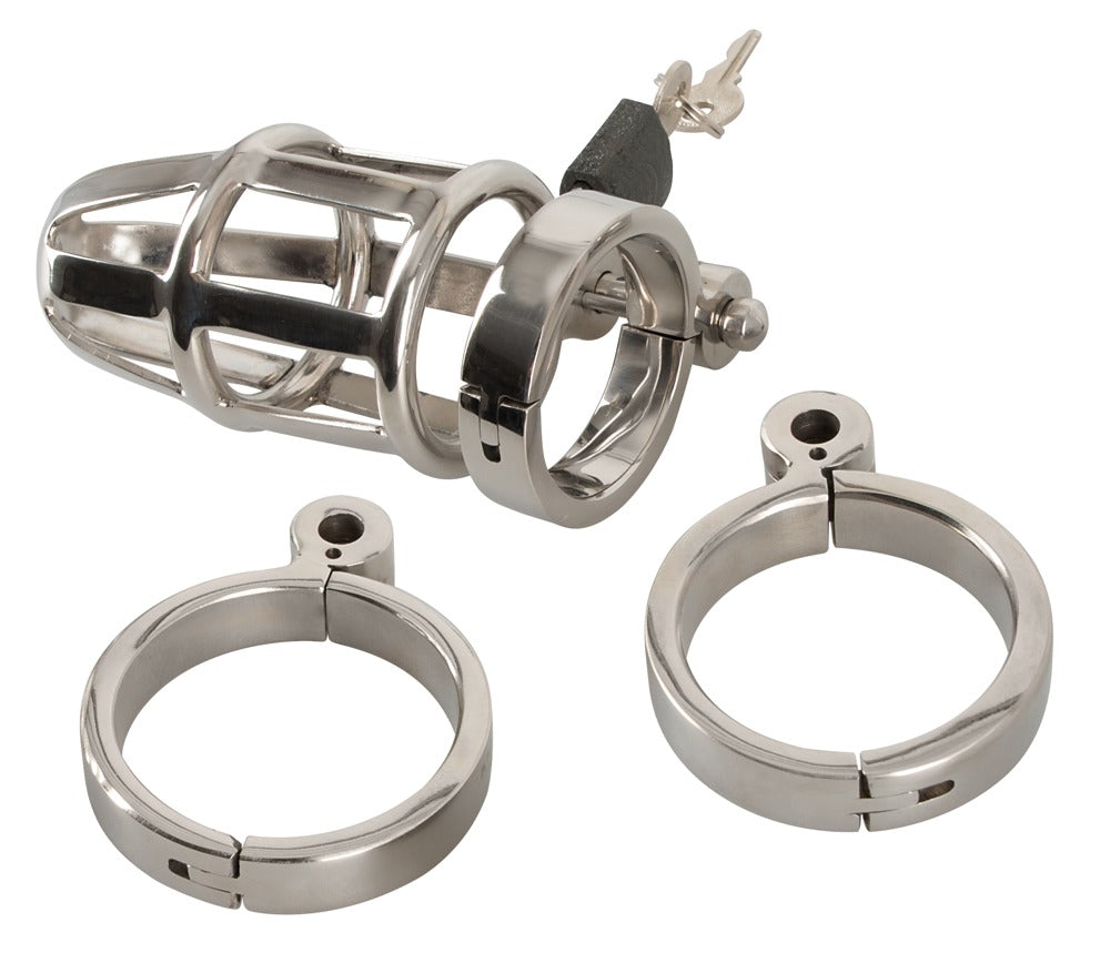 05370200000-3-Chastity Cage-3