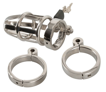 05370200000-3-Chastity Cage-3