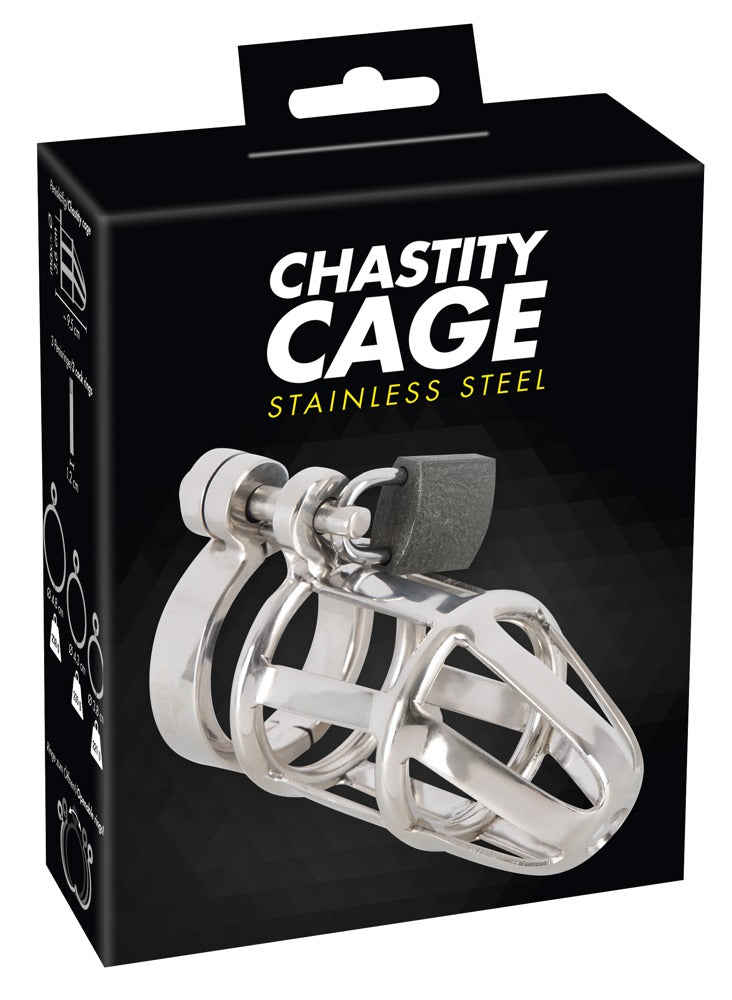 05370200000-1-Chastity Cage-1