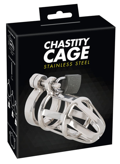 05370200000-1-Chastity Cage-1