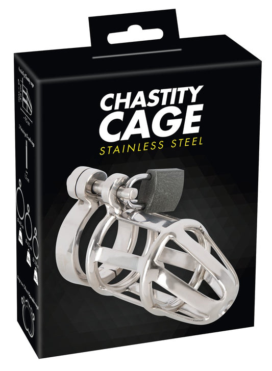 05370200000-1-Chastity Cage-1