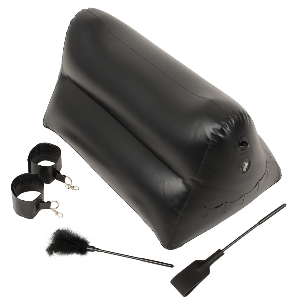 05371950000-4-Inflatable Love Cushion for Couples-4