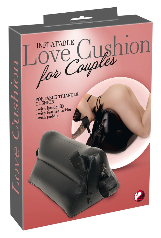 05371950000-1-Inflatable Love Cushion for Couples-1