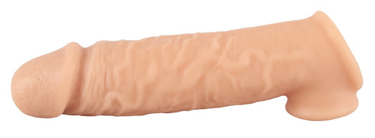 05374700000-2-Realistixxx Extension, 5 cm-2