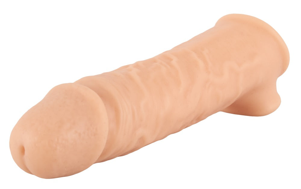 05374700000-3-Realistixxx Extension, 5 cm-3