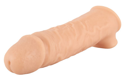 05374700000-3-Realistixxx Extension, 5 cm-3
