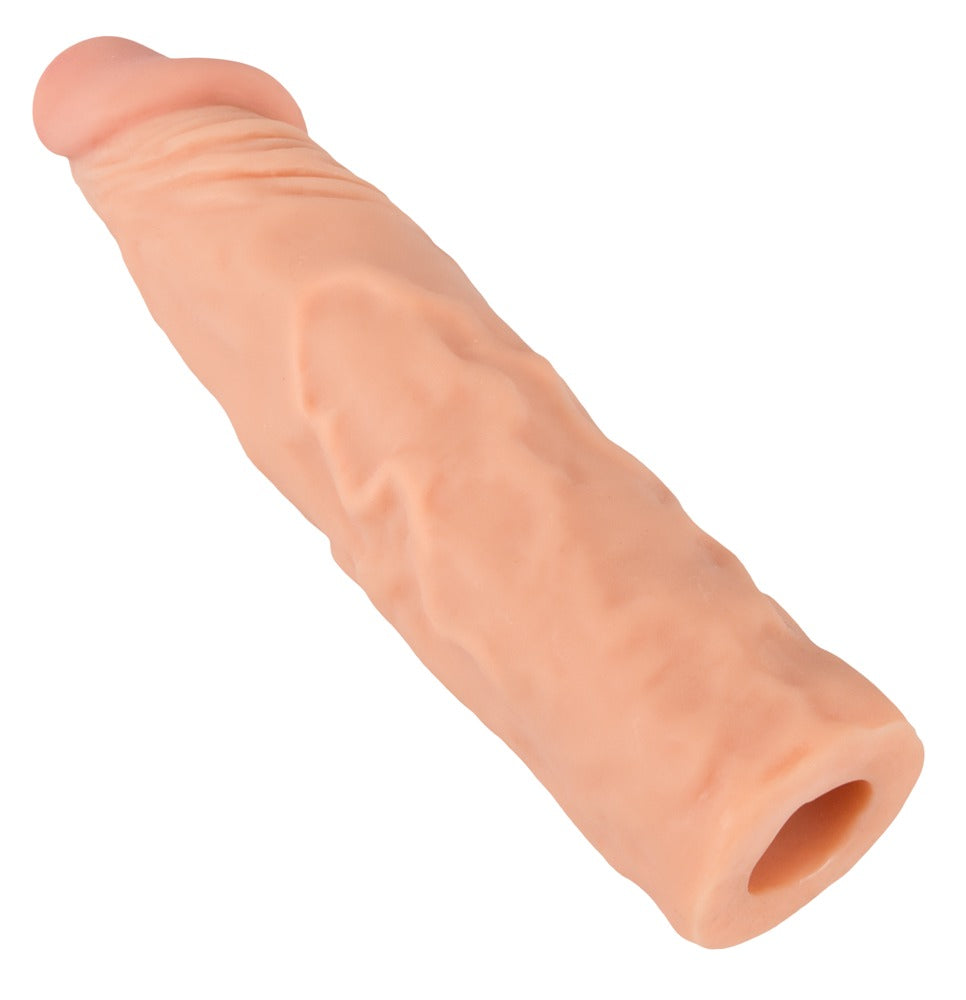05375510000-2-Extension Sleeve +3cm-2