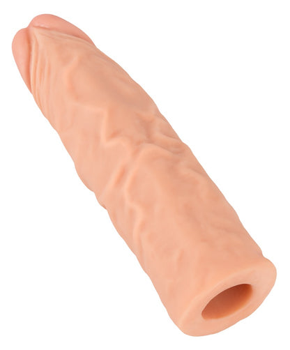 05375510000-3-Extension Sleeve +3cm-3