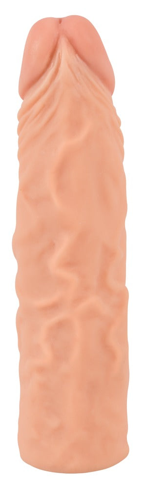 05375510000-4-Extension Sleeve +3cm-4