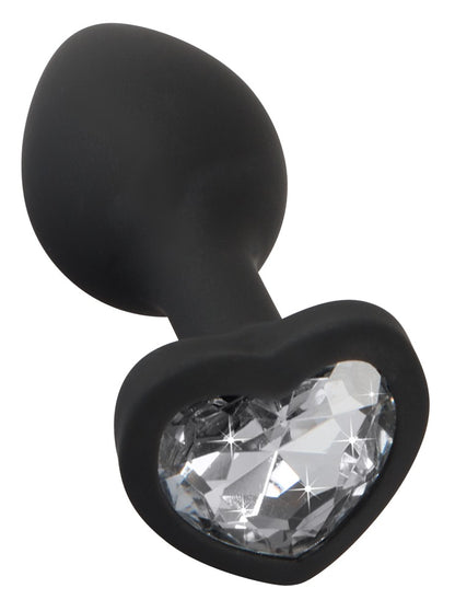 05375940000-2-Silicone Butt Plug-2