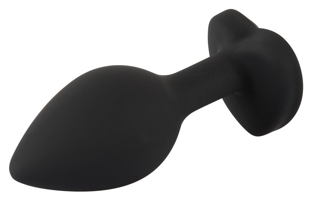 05375940000-3-Silicone Butt Plug-3