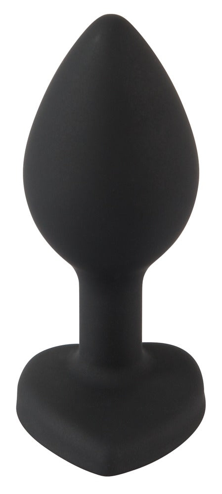05375940000-4-Silicone Butt Plug-4