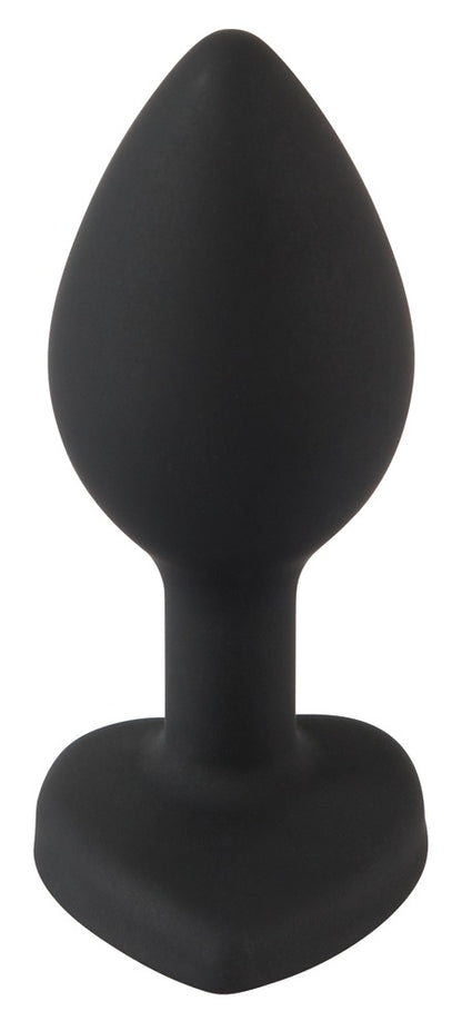 05375940000-4-Silicone Butt Plug-4