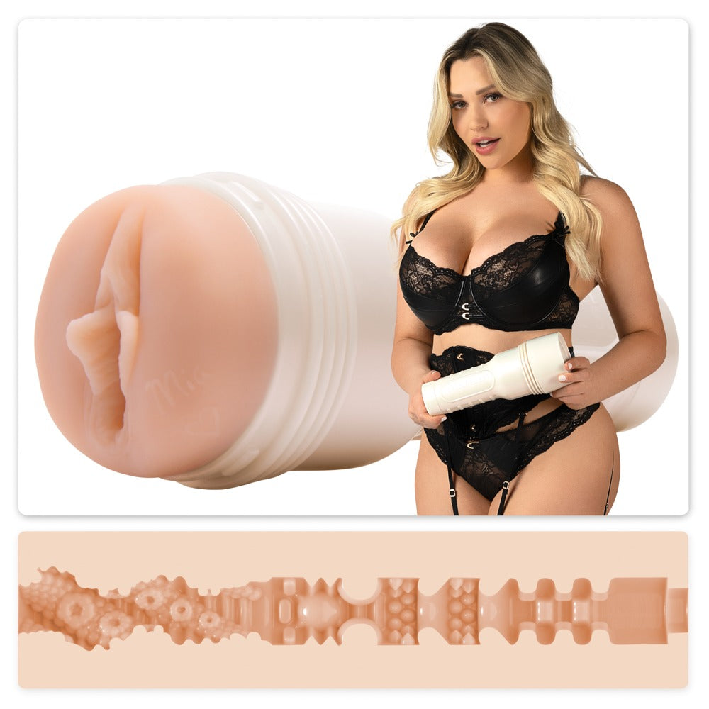 05376590000-2-Mia Malkova-2