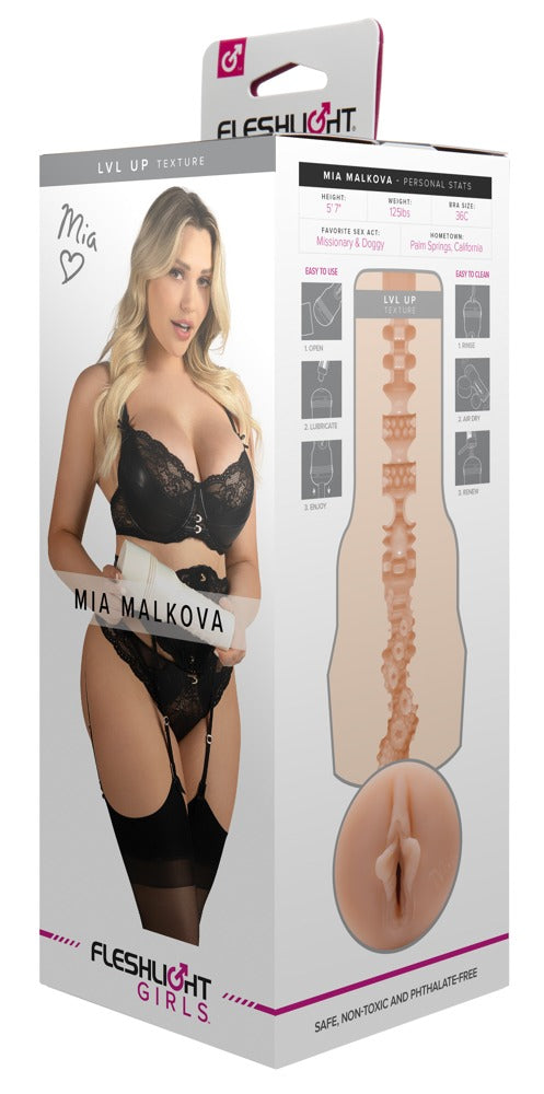 05376590000-1-Mia Malkova-1