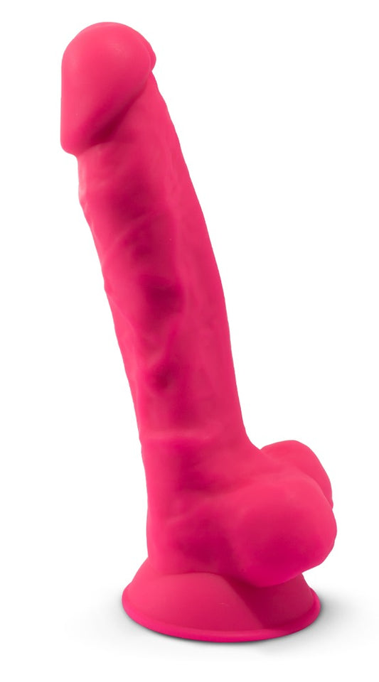 05377050000-2-Model 1-2
