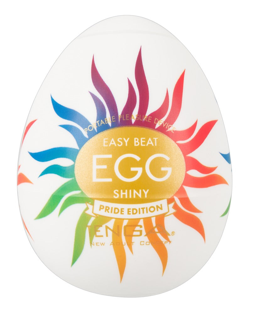05378100000-2-Shiny Pride Edition-2