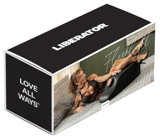 05379000000-1-Fleshlight on a mission-1