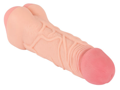 05379850000-3-2in1 Extension + Masturbator-3