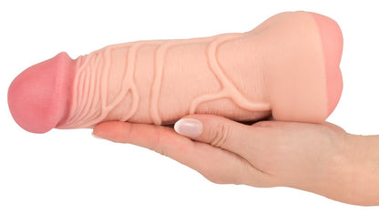 05379850000-4-2in1 Extension + Masturbator-4