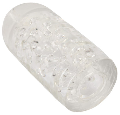 05384500000-3-Ersatzsleeve für 2.0-3
