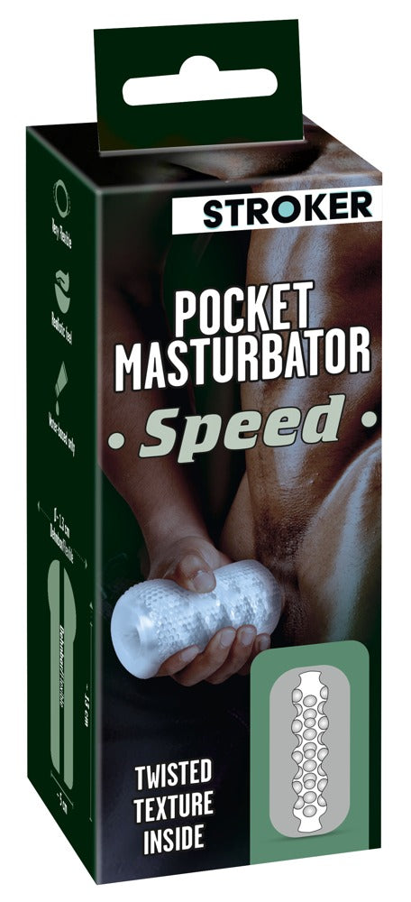 05384850000-1-Pocket Masturbator-1