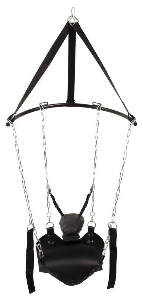 05385310000-2-Sex Swing-2