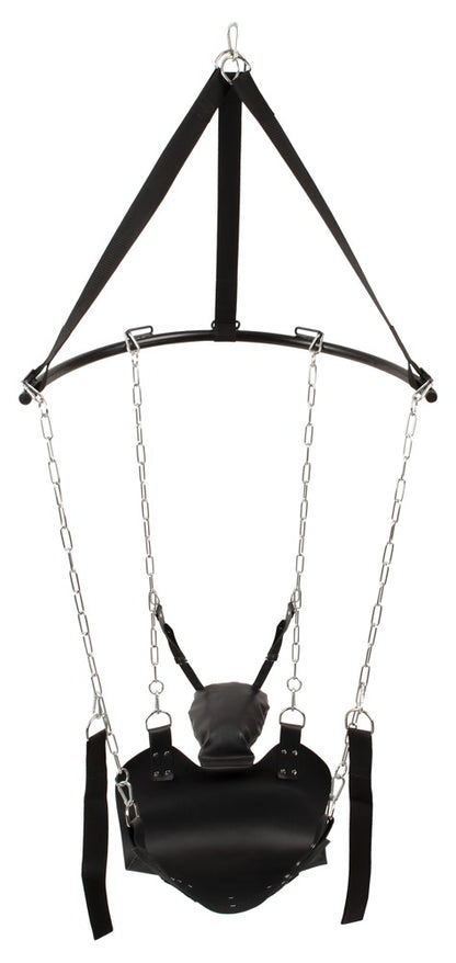 05385310000-2-Sex Swing-2