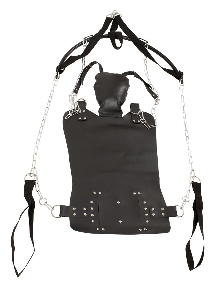 05385310000-3-Sex Swing-3