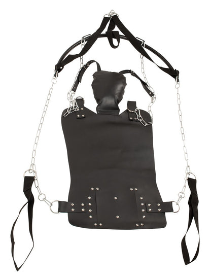 05385310000-3-Sex Swing-3