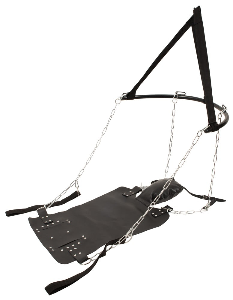 05385310000-4-Sex Swing-4