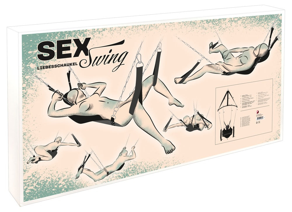 05385310000-1-Sex Swing-1