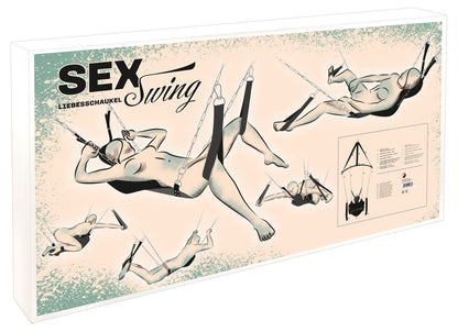 05385310000-1-Sex Swing-1