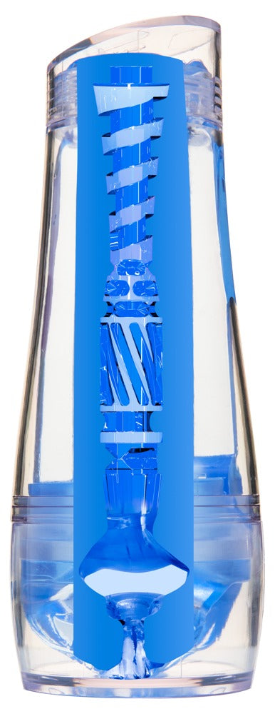 05385660000-4-Flight Commander-4