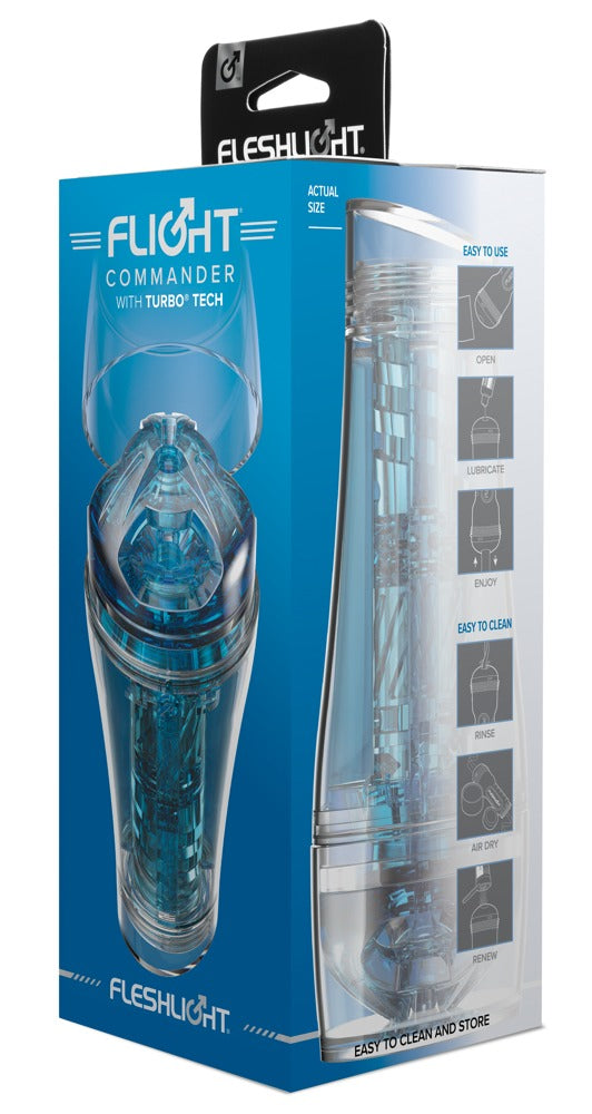 05385660000-1-Flight Commander-1