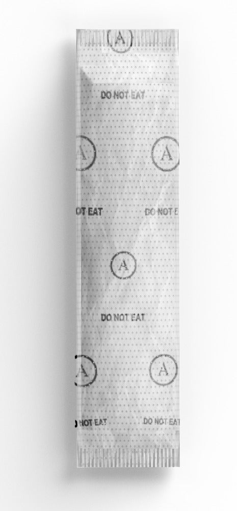 05386550000-1-3x DryTech pack-1