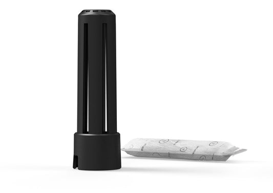 05386630000-1-DryTech Stick + Pack-1