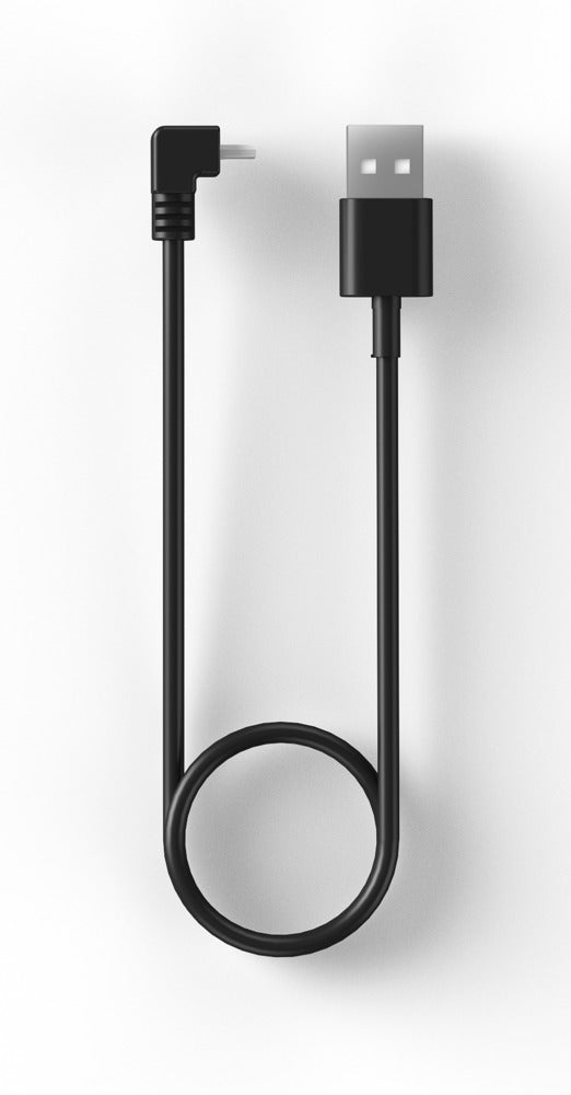 05386710000-1-Ion Charging cable-1