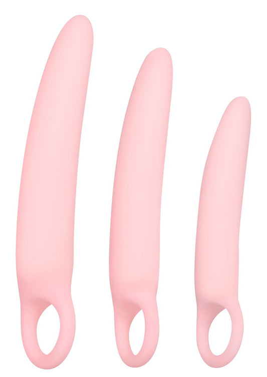 05387100000-2-Vaginal Trainers-2