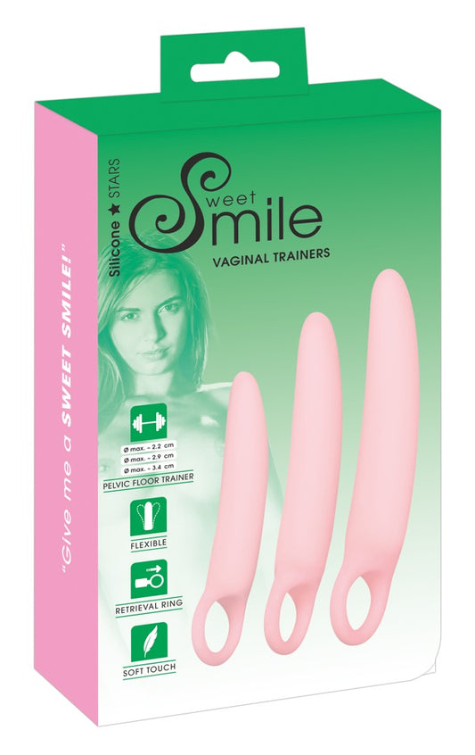 05387100000-1-Vaginal Trainers-1