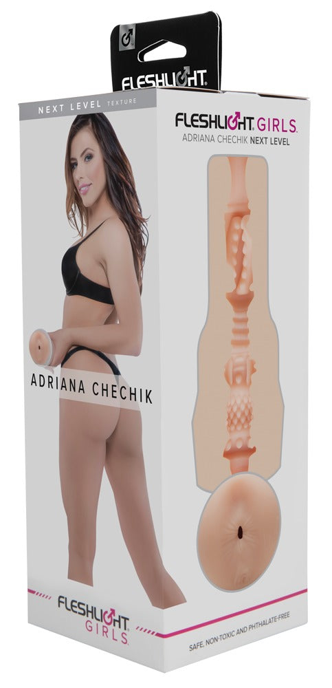 05387280000-1-Adriana Chechik-1