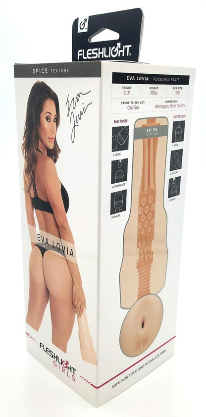 05387360000-1-Eva Lovia Spice-1