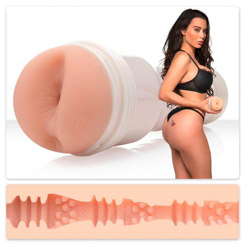05387440000-2-Lana Rhoades-2