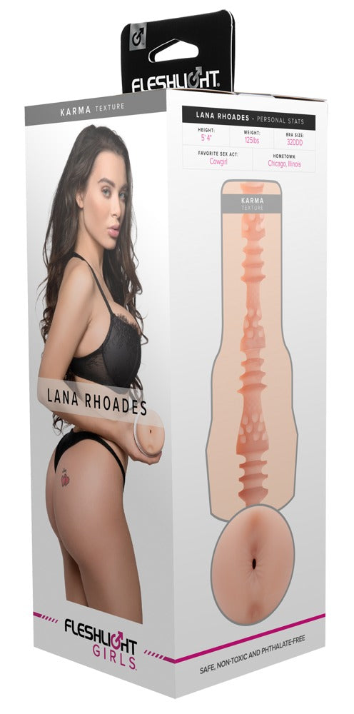 05387440000-1-Lana Rhoades-1