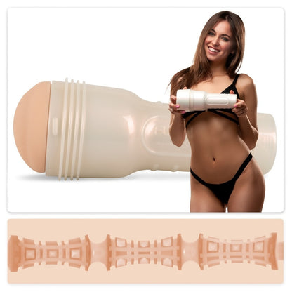 Riley Reid Euphoria - Fleshlight