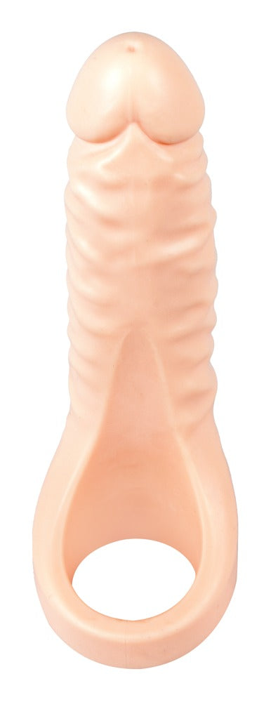 05389140000-2-Double Fucker-2