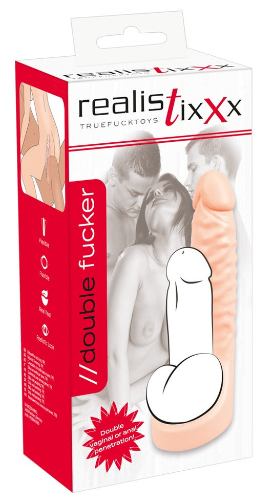 05389140000-1-Double Fucker-1